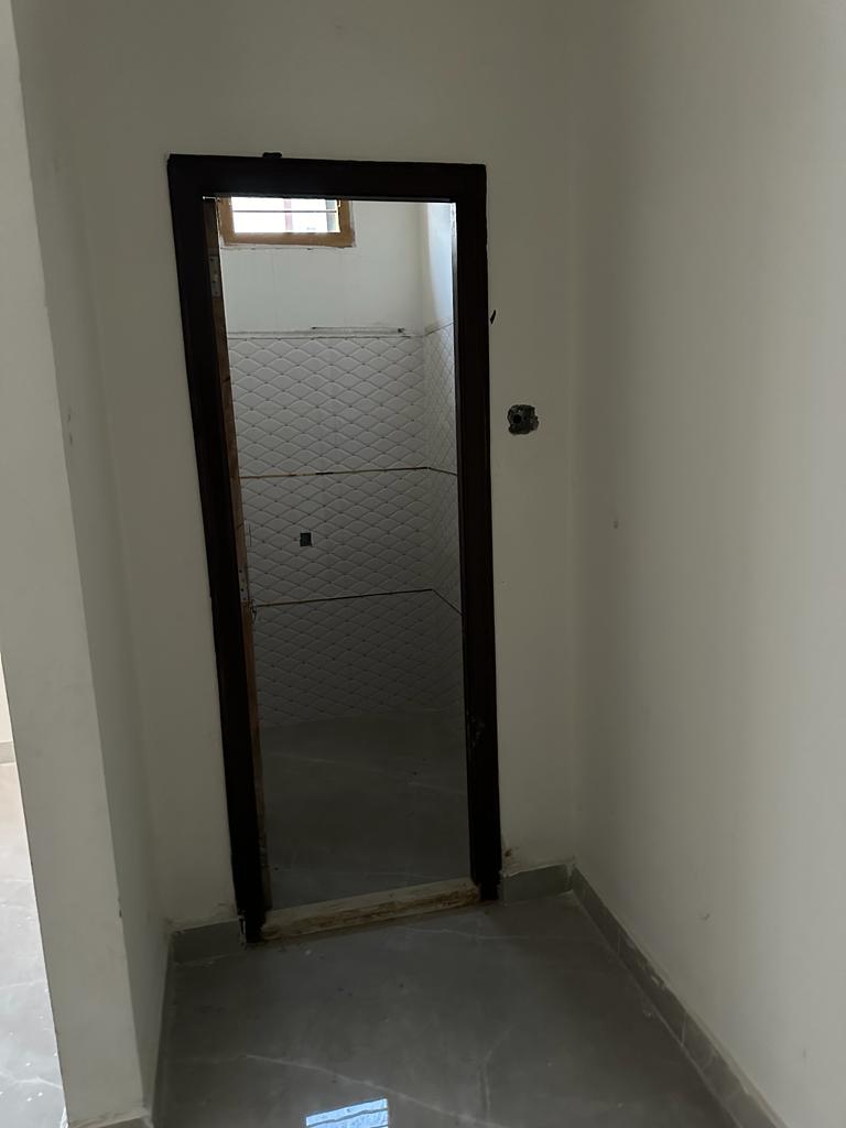 4BHK Independent House Du